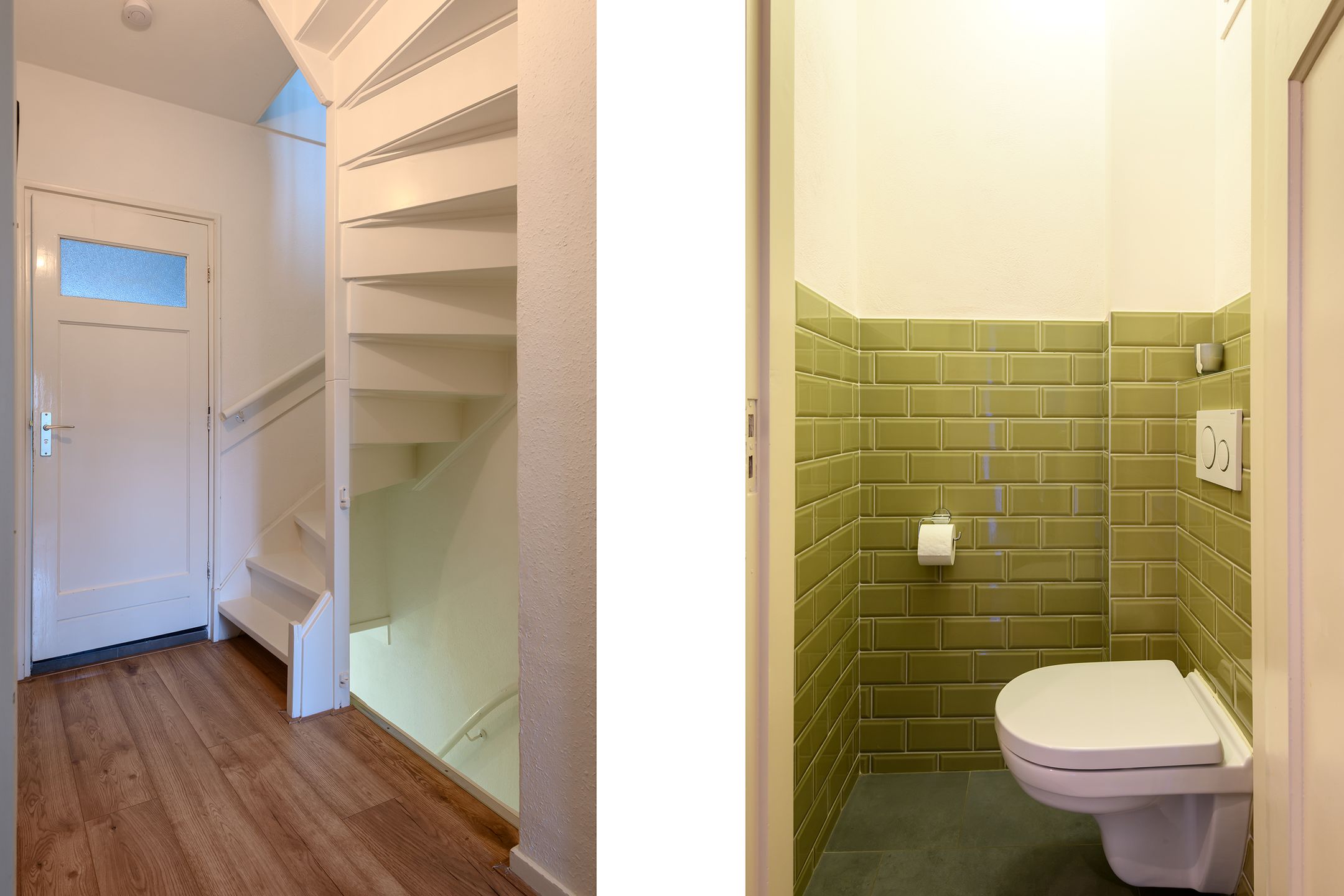 Foto 18 van Slotemaker de Bruïneweg 30