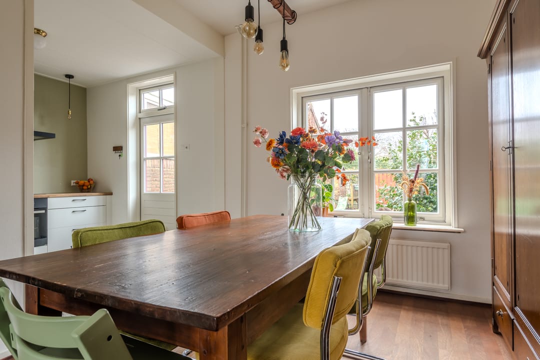 Foto 11 van Slotemaker de Bruïneweg 30