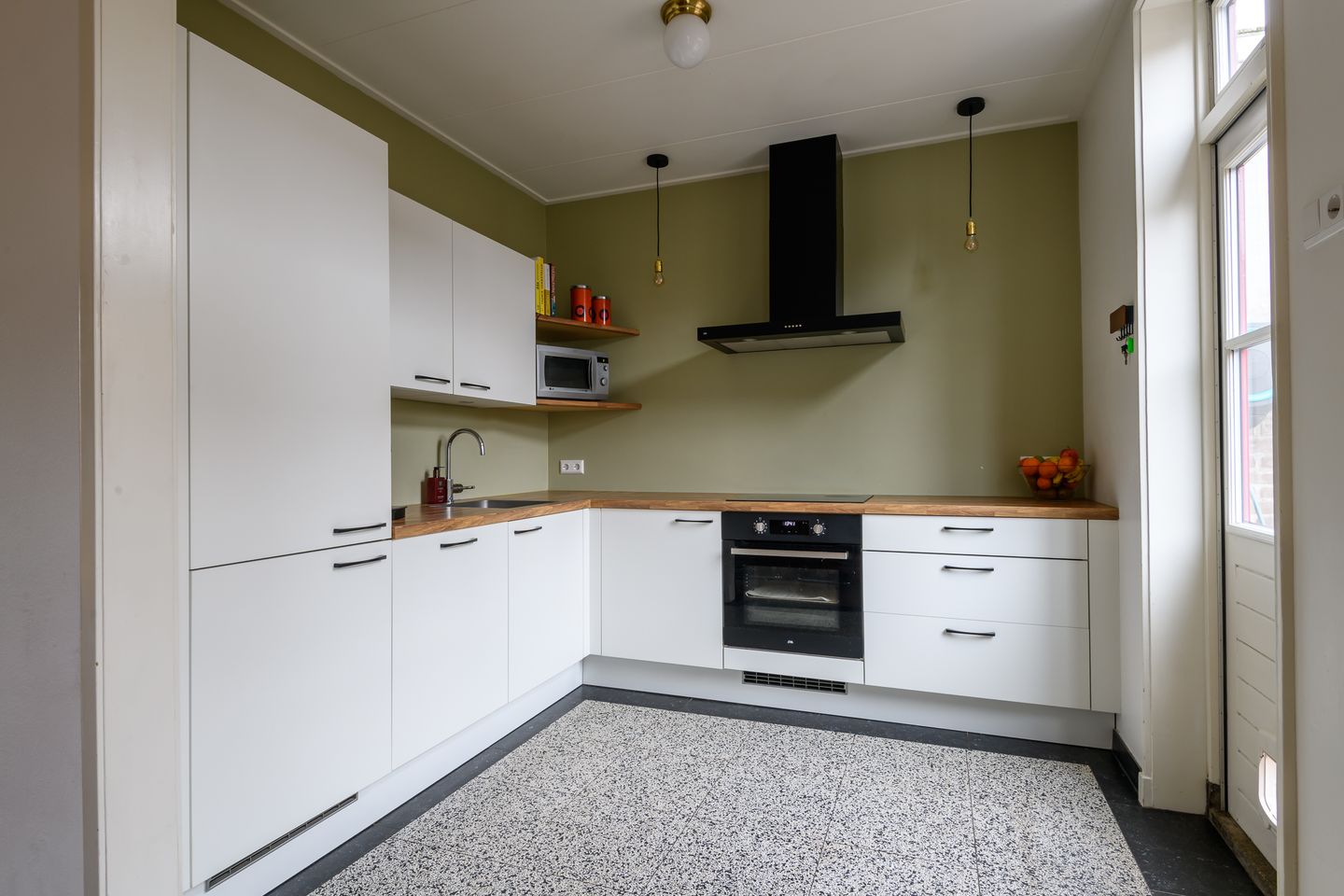 Foto 14 van Slotemaker de Bruïneweg 30