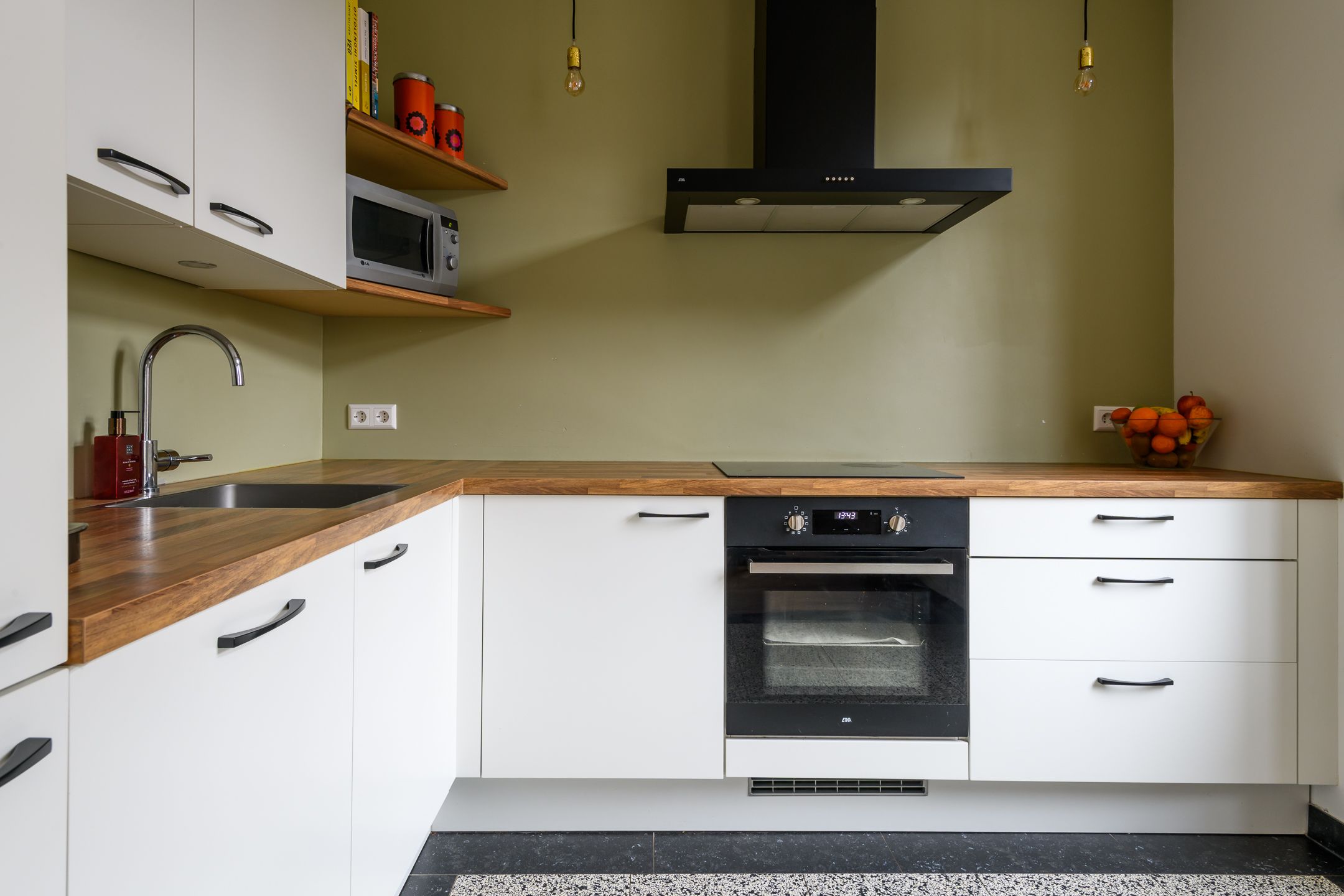 Foto 15 van Slotemaker de Bruïneweg 30