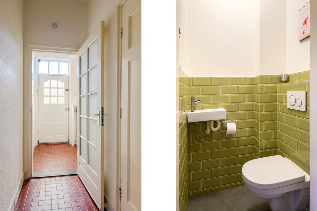 Foto 17 van Slotemaker de Bruïneweg 30