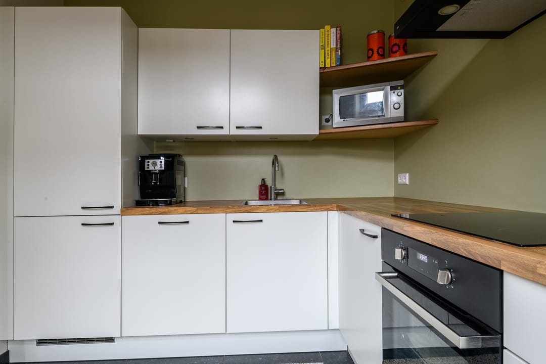 Foto 16 van Slotemaker de Bruïneweg 30