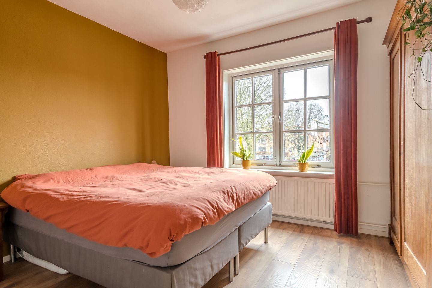 Foto 19 van Slotemaker de Bruïneweg 30