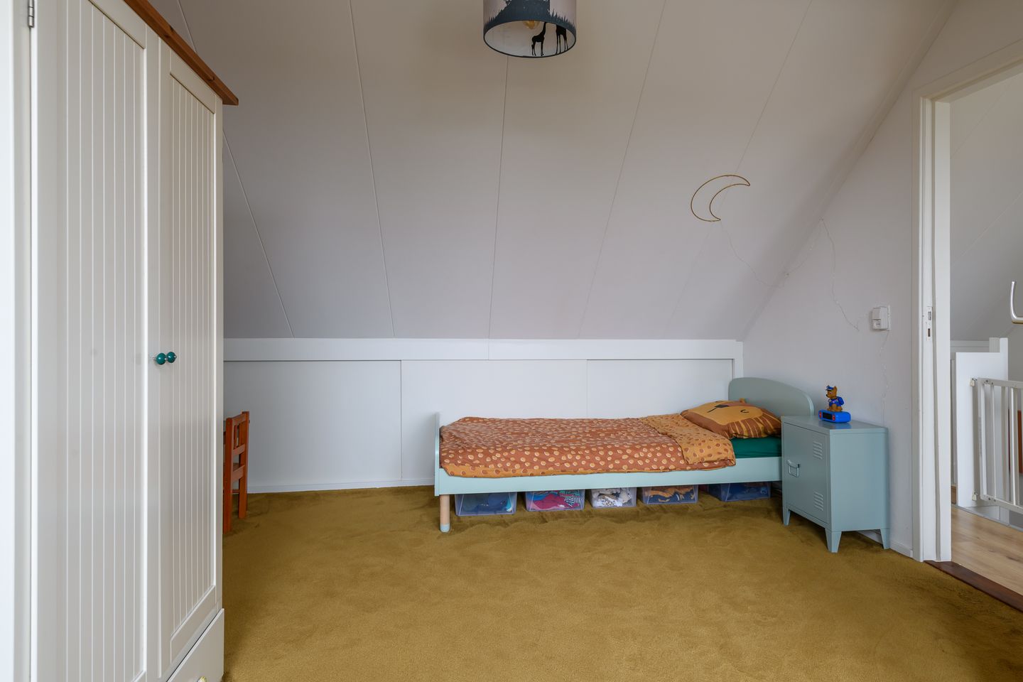 Foto 25 van Slotemaker de Bruïneweg 30