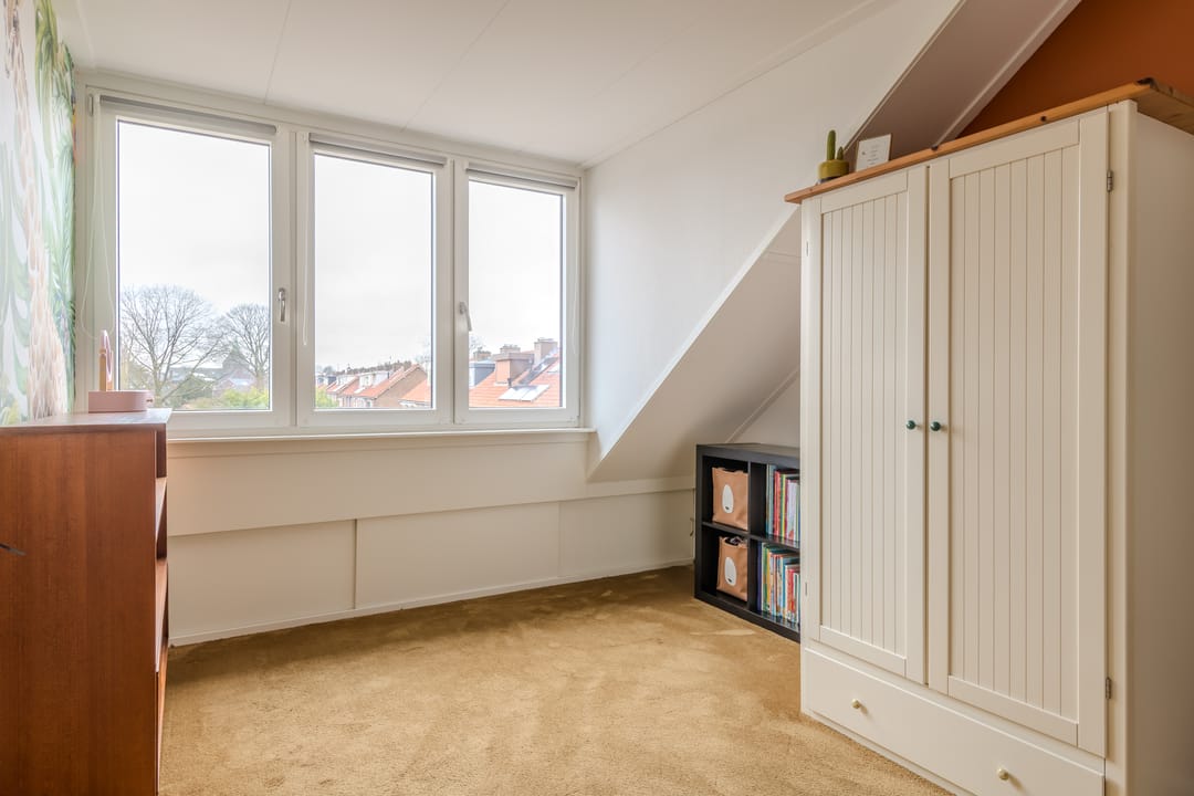 Foto 26 van Slotemaker de Bruïneweg 30