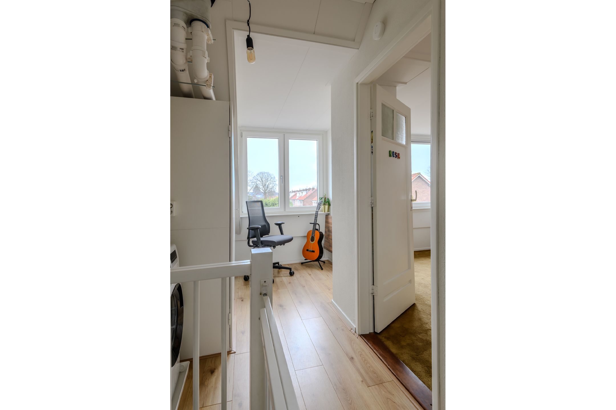 Foto 27 van Slotemaker de Bruïneweg 30