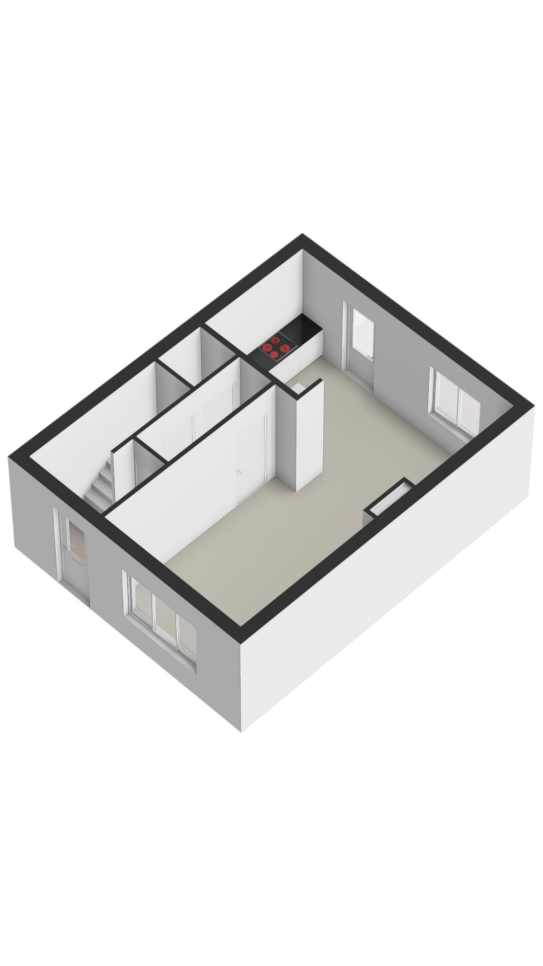 Foto 40 van Slotemaker de Bruïneweg 30