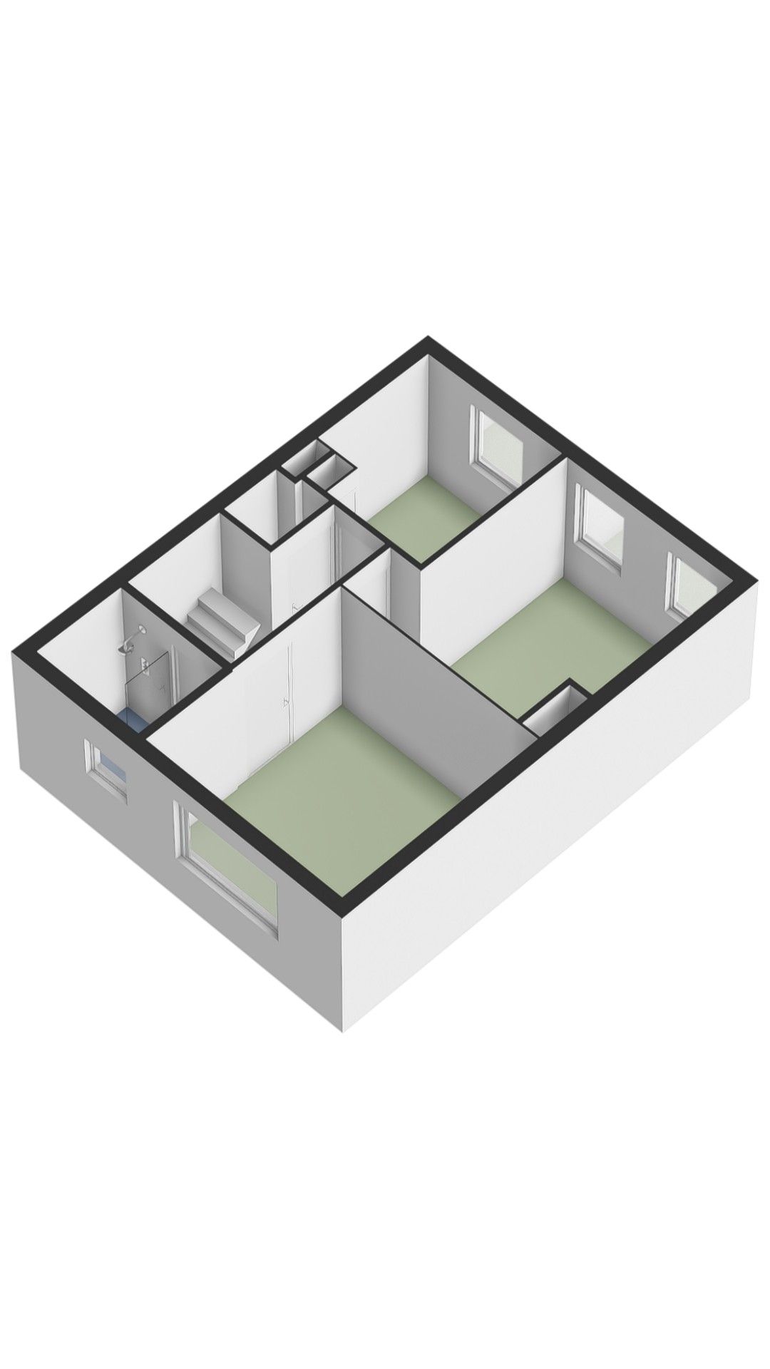Foto 42 van Slotemaker de Bruïneweg 30