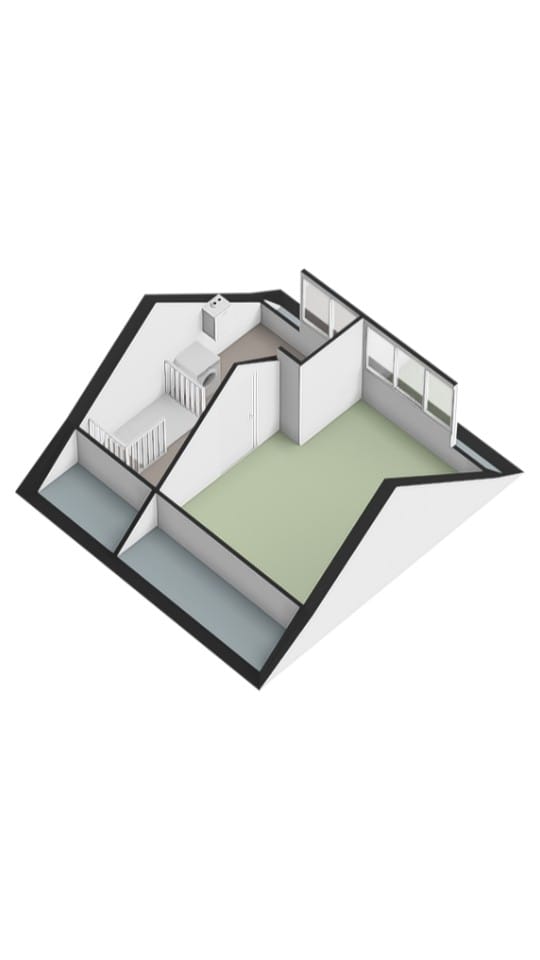 Foto 44 van Slotemaker de Bruïneweg 30