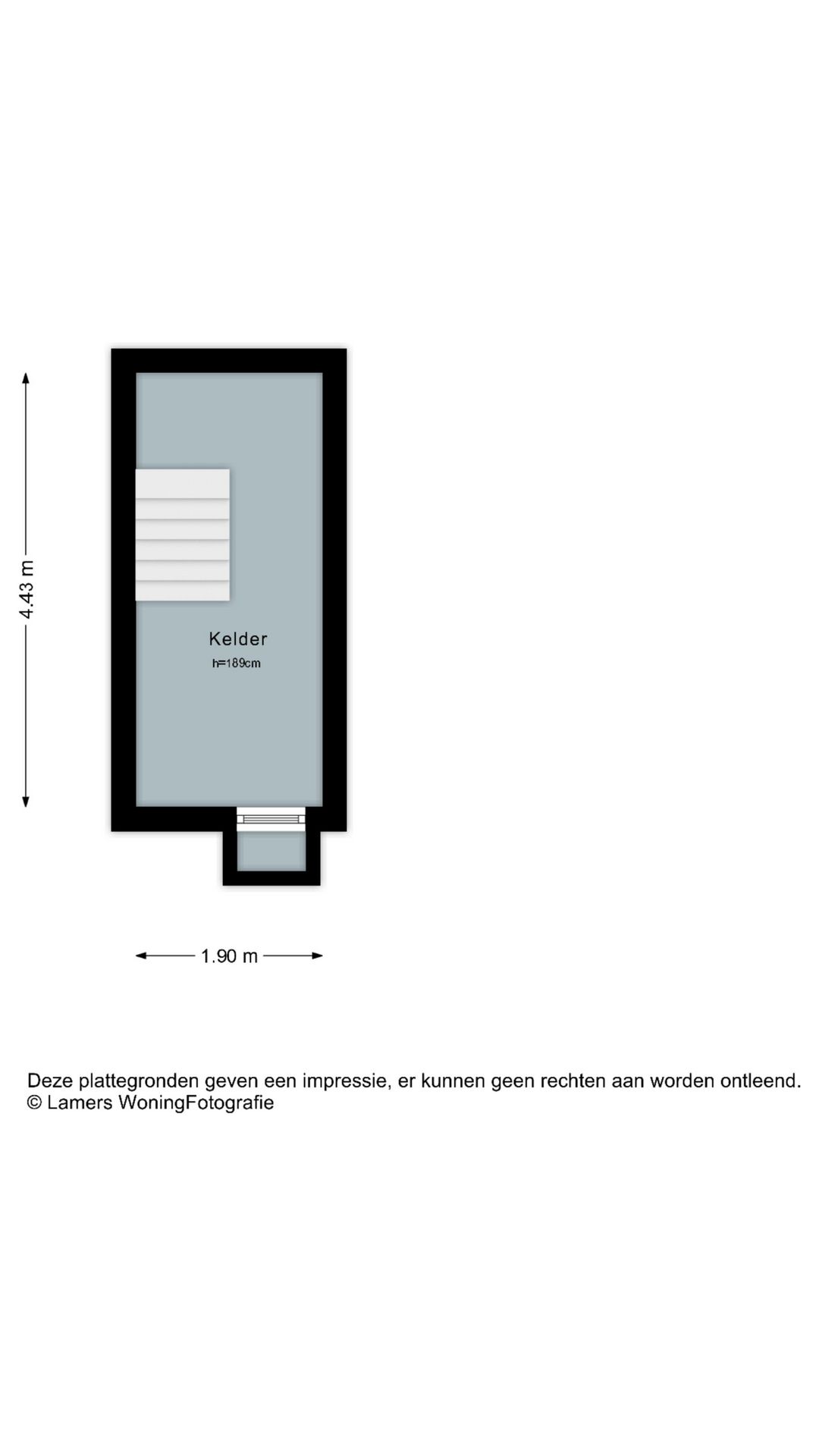 Foto 45 van Slotemaker de Bruïneweg 30