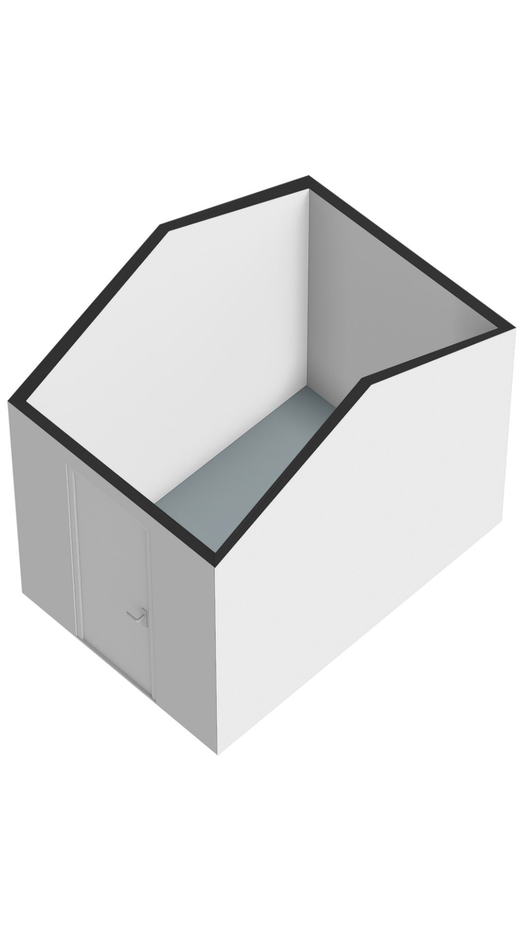 Foto 48 van Slotemaker de Bruïneweg 30