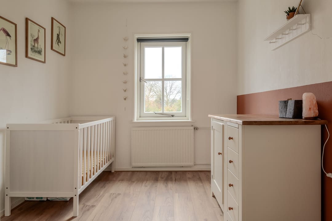 Foto 23 van Slotemaker de Bruïneweg 30