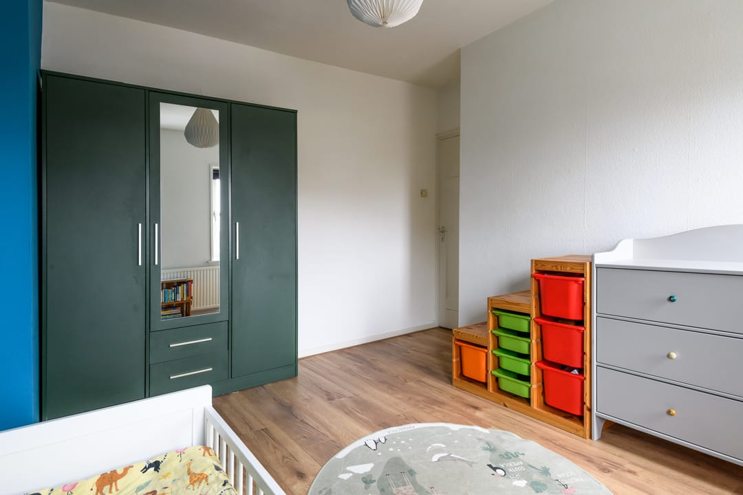 Foto 22 van Slotemaker de Bruïneweg 30