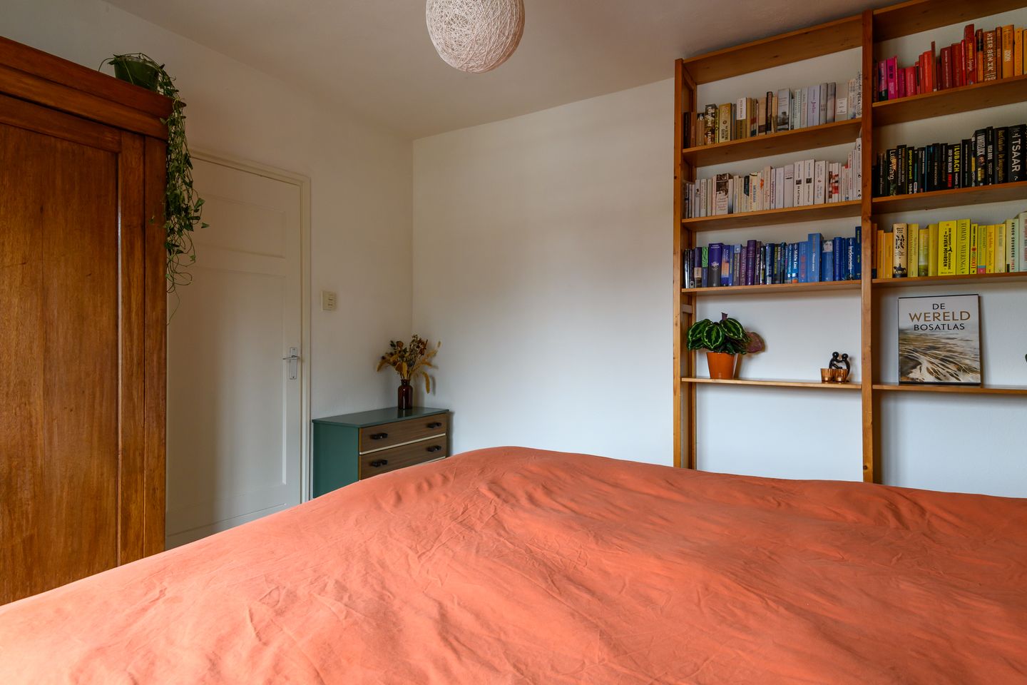 Foto 20 van Slotemaker de Bruïneweg 30