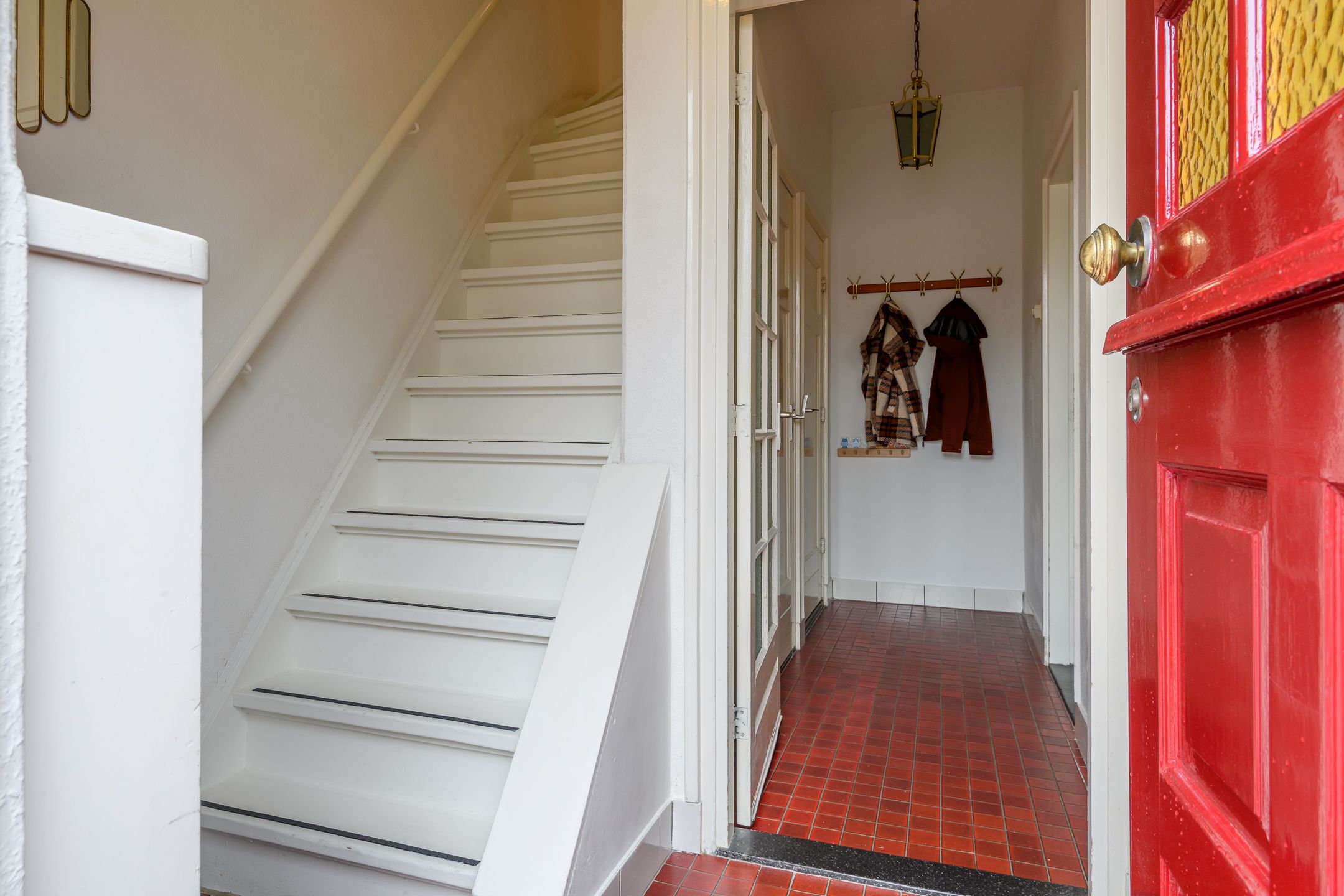 Foto 33 van Slotemaker de Bruïneweg 30