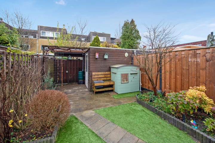 Foto 8 van Schildstraat 6