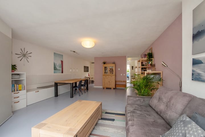 Foto 10 van Schildstraat 6