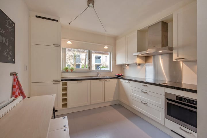 Foto 12 van Schildstraat 6