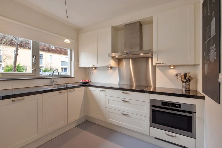 Foto 13 van Schildstraat 6