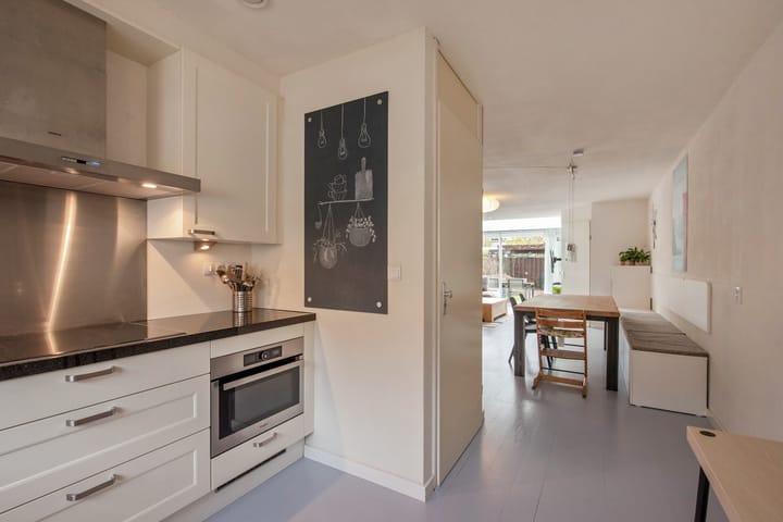 Foto 15 van Schildstraat 6