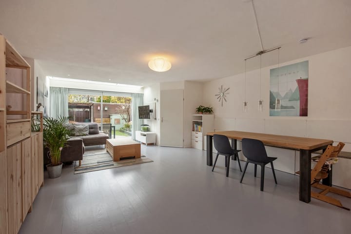 Foto 3 van Schildstraat 6