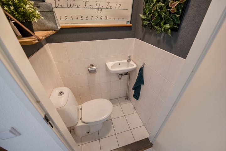 Foto 16 van Schildstraat 6