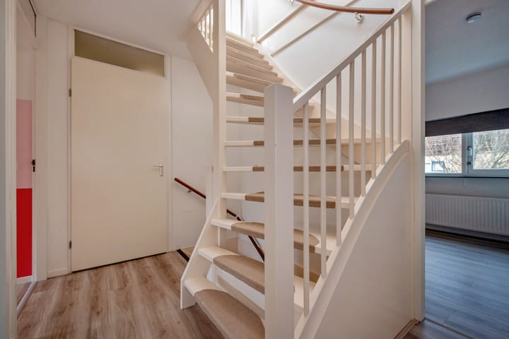 Foto 17 van Schildstraat 6