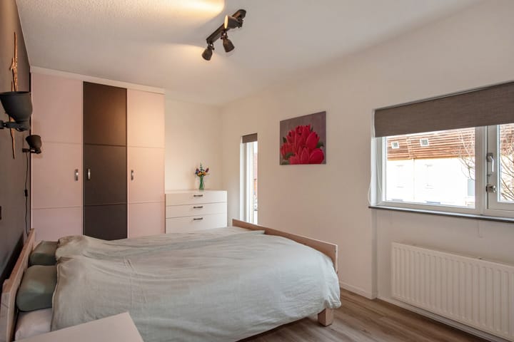 Foto 18 van Schildstraat 6