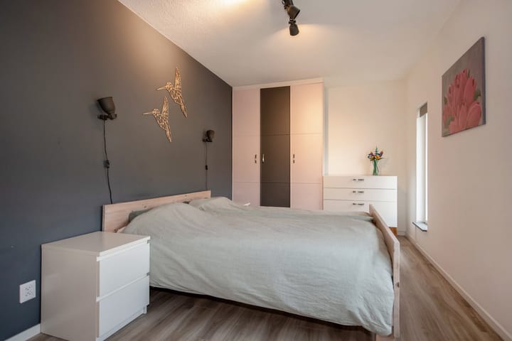 Foto 20 van Schildstraat 6