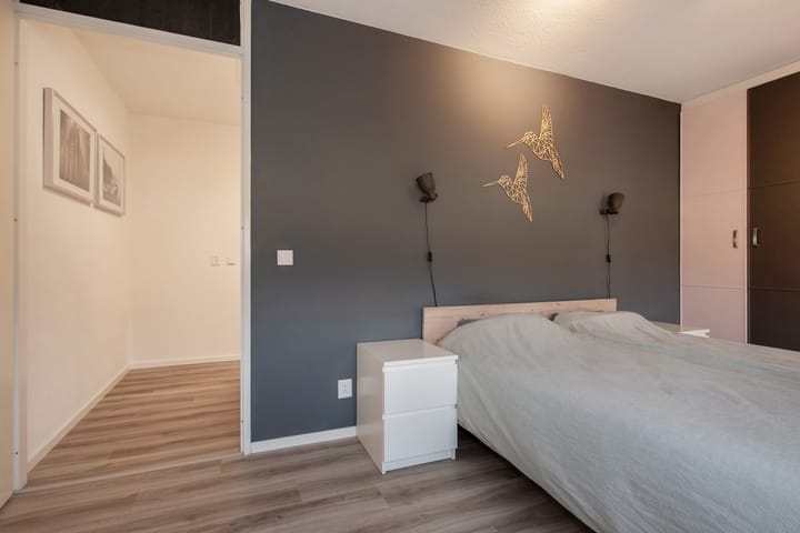 Foto 21 van Schildstraat 6