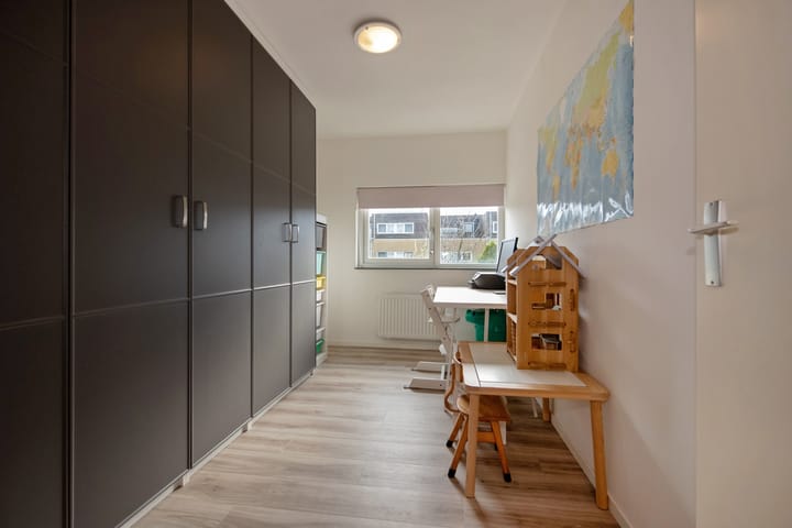 Foto 22 van Schildstraat 6