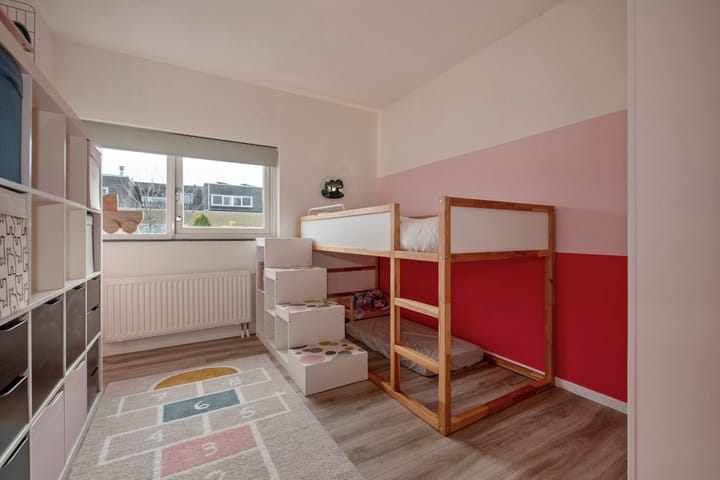 Foto 23 van Schildstraat 6