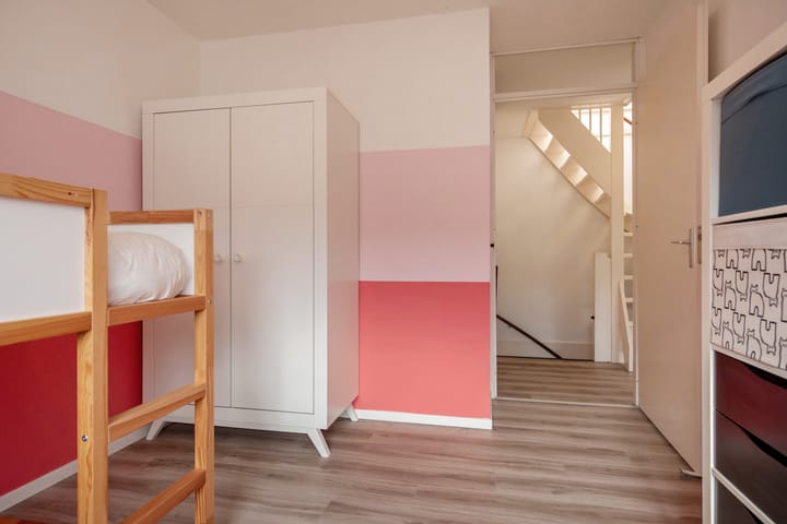 Foto 25 van Schildstraat 6