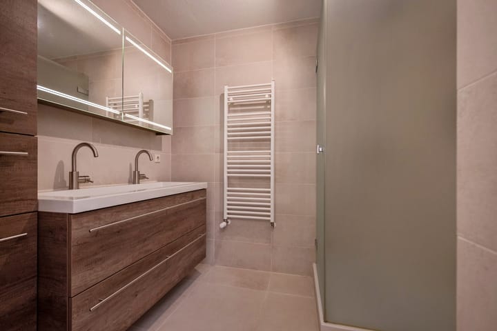 Foto 26 van Schildstraat 6