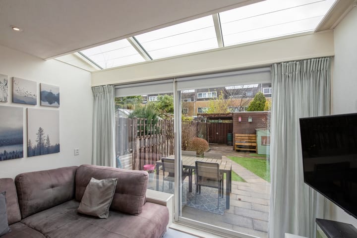 Foto 6 van Schildstraat 6