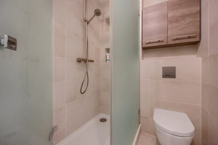 Foto 27 van Schildstraat 6