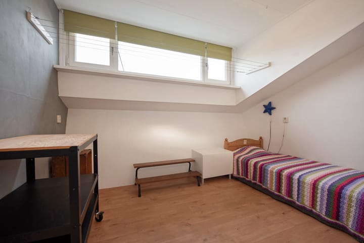 Foto 29 van Schildstraat 6