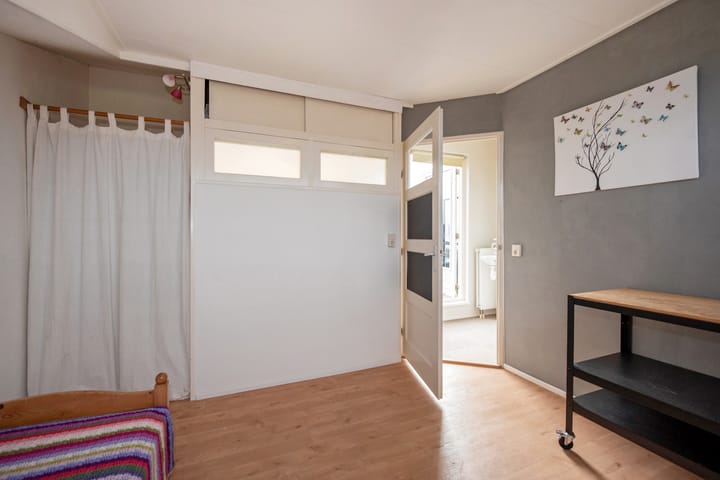 Foto 30 van Schildstraat 6