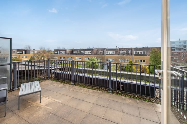 Foto 31 van Schildstraat 6