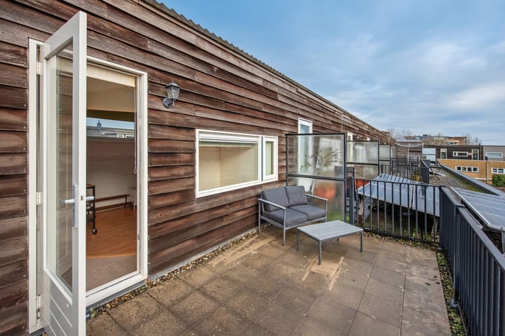 Foto 32 van Schildstraat 6