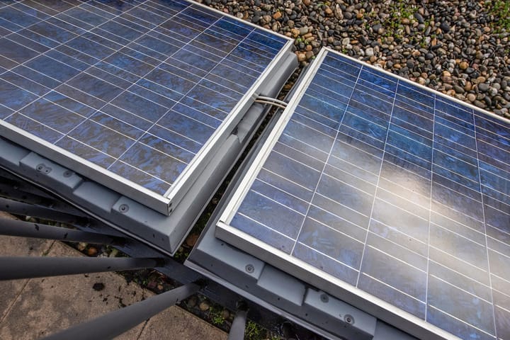 Foto 33 van Schildstraat 6