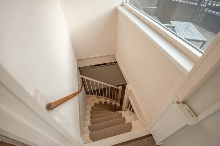 Foto 34 van Schildstraat 6