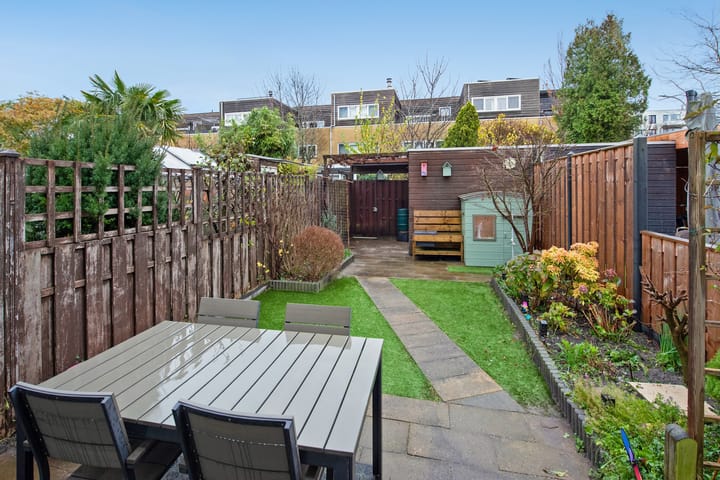 Foto 7 van Schildstraat 6