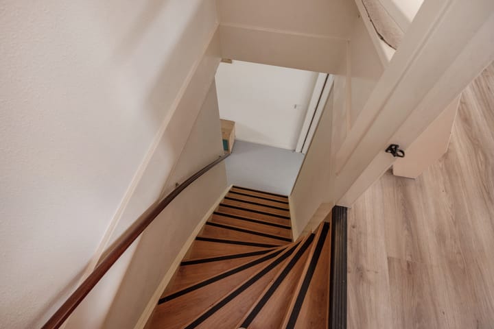 Foto 35 van Schildstraat 6