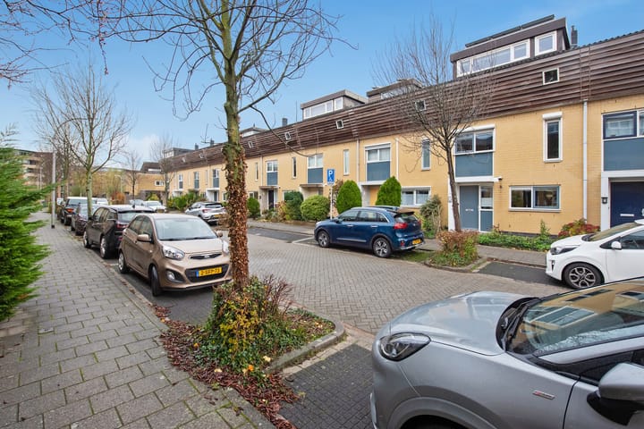 Foto 37 van Schildstraat 6