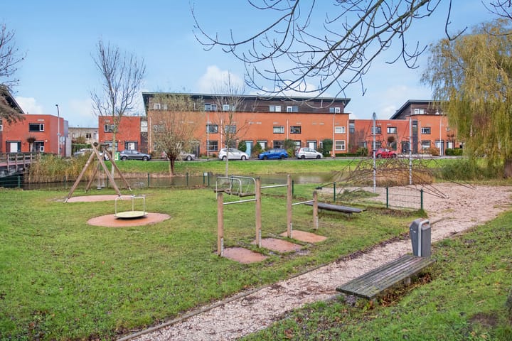 Foto 39 van Schildstraat 6