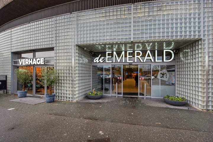 Foto 40 van Schildstraat 6