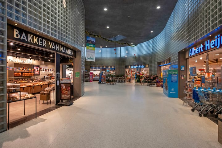 Foto 41 van Schildstraat 6