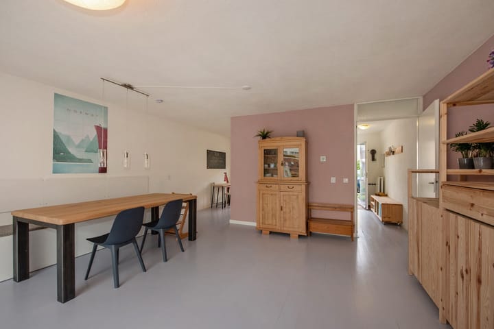 Foto 11 van Schildstraat 6