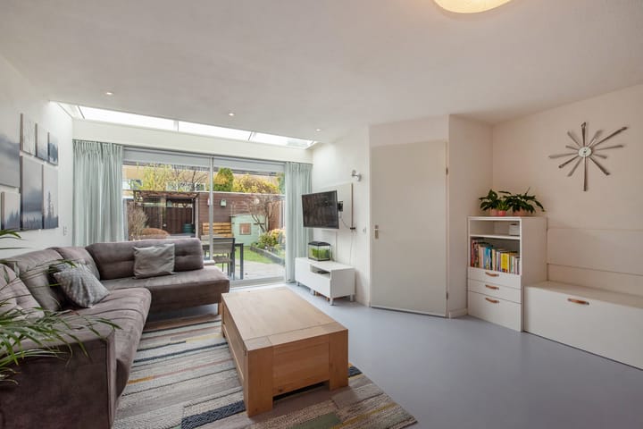 Foto 4 van Schildstraat 6